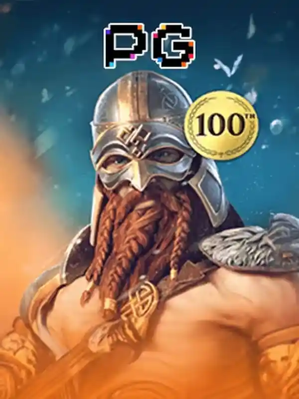 অ্যাসগার্ডিয়ান রাইজিং গেম ব্যানার