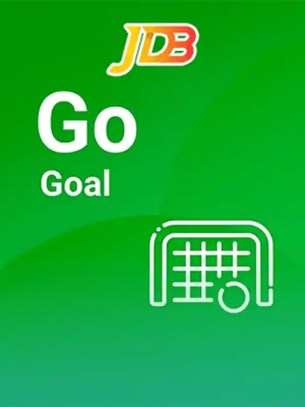 লক্ষ্য ক্যাসিনো গেম 222 bet app