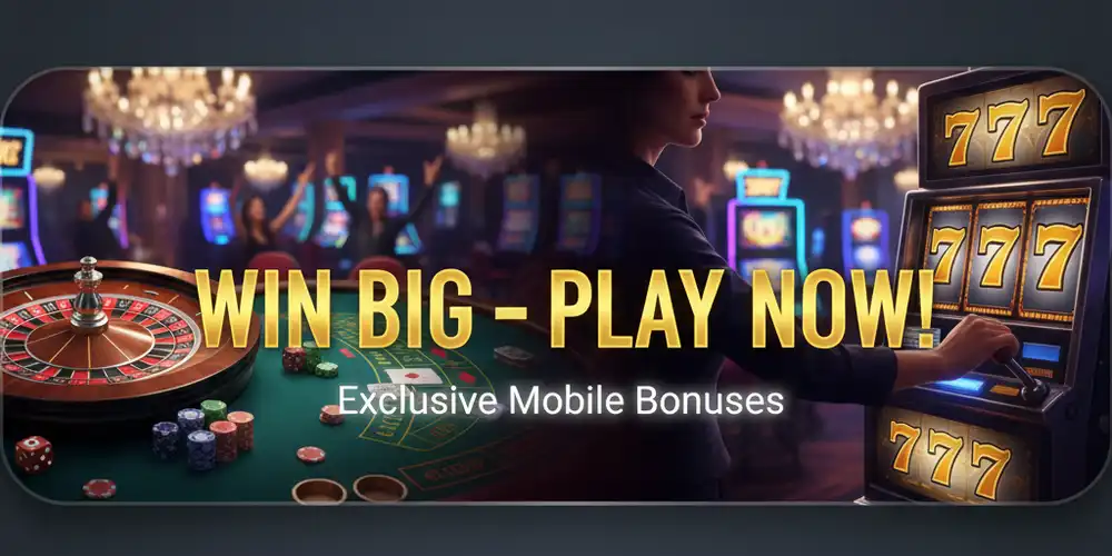222 Bet App Banner